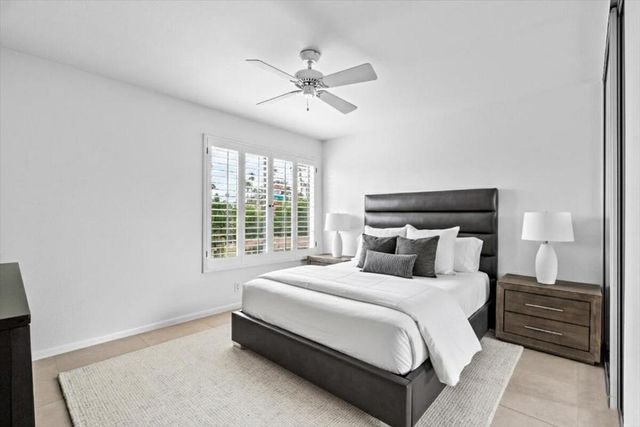 2865 Alondra Way, Palm Springs, CA 92264