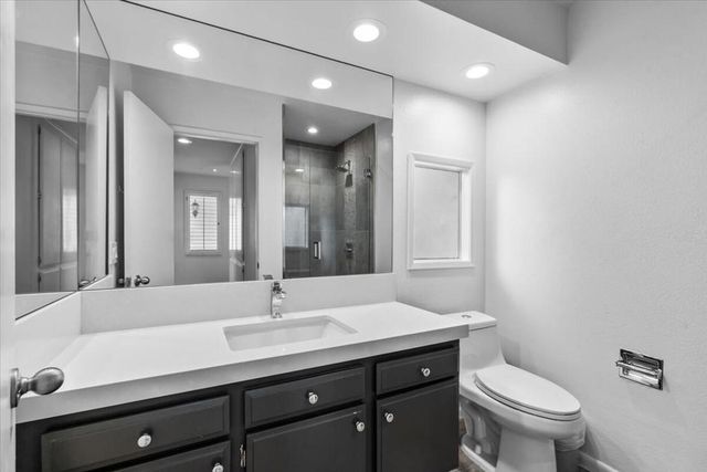 2865 Alondra Way, Palm Springs, CA 92264