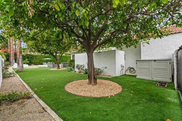 2865 Alondra Way, Palm Springs, CA 92264