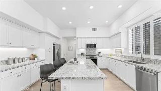 1867 S Union 65, Anaheim, CA 92805