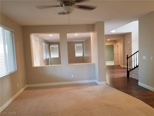 3412 LACEBARK PINE Street, Las Vegas, NV 89129