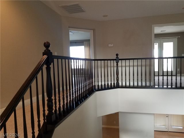 3412 LACEBARK PINE Street, Las Vegas, NV 89129