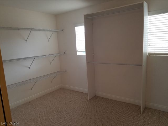 3412 LACEBARK PINE Street, Las Vegas, NV 89129