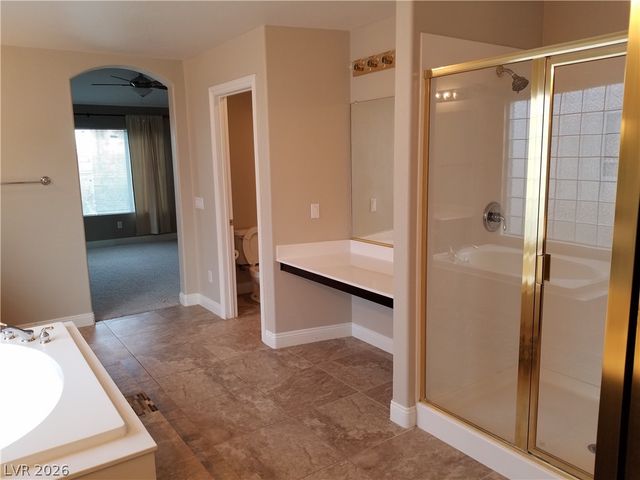 3412 LACEBARK PINE Street, Las Vegas, NV 89129