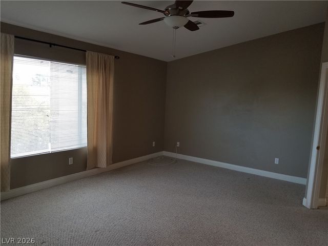 3412 LACEBARK PINE Street, Las Vegas, NV 89129