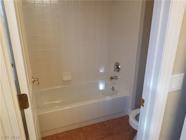 3412 LACEBARK PINE Street, Las Vegas, NV 89129