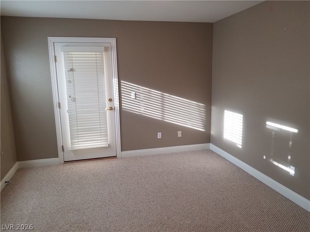 3412 LACEBARK PINE Street, Las Vegas, NV 89129