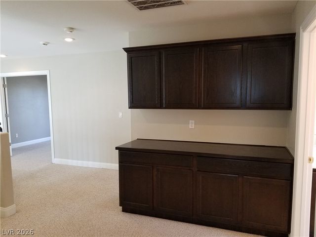 3412 LACEBARK PINE Street, Las Vegas, NV 89129