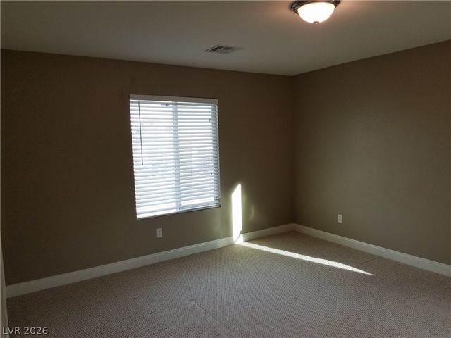3412 LACEBARK PINE Street, Las Vegas, NV 89129