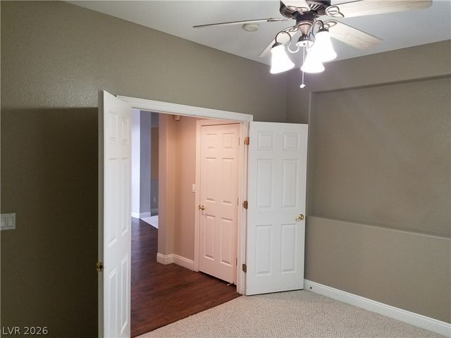 3412 LACEBARK PINE Street, Las Vegas, NV 89129