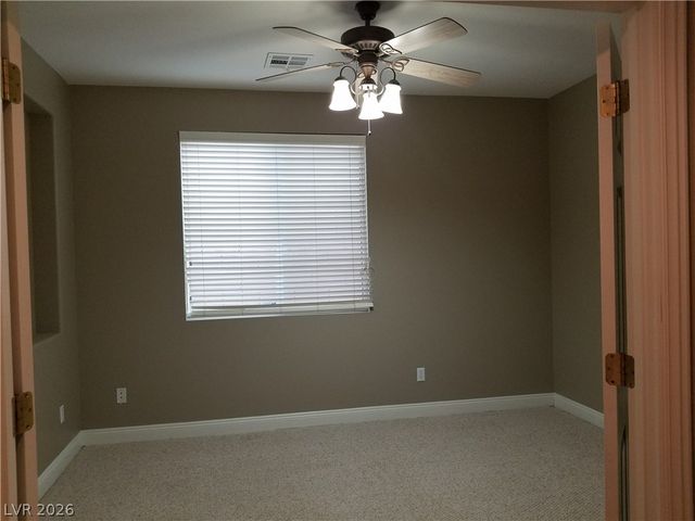 3412 LACEBARK PINE Street, Las Vegas, NV 89129