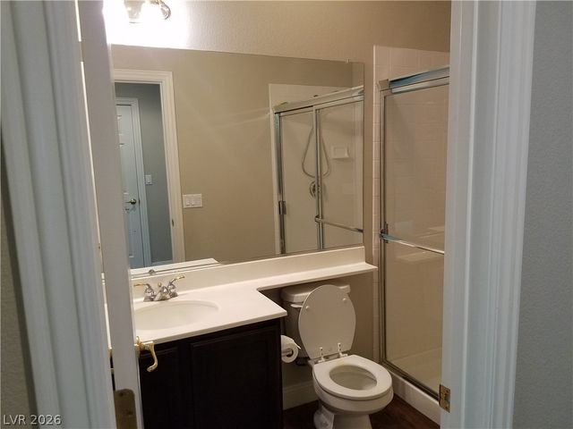 3412 LACEBARK PINE Street, Las Vegas, NV 89129
