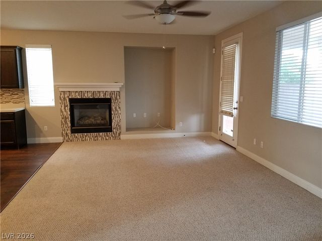 3412 LACEBARK PINE Street, Las Vegas, NV 89129
