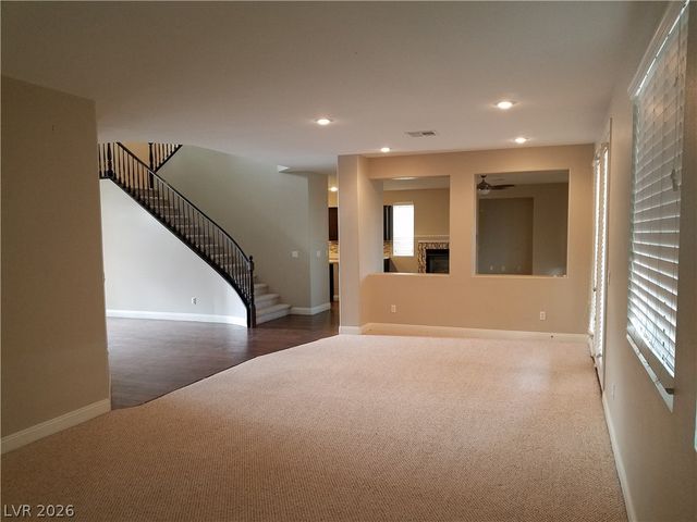 3412 LACEBARK PINE Street, Las Vegas, NV 89129