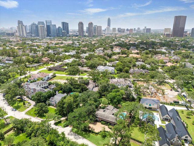 626 Rocky River Road, Houston, TX 77056
