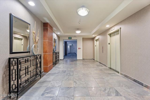 1 E LEXINGTON Avenue 1103, Phoenix, AZ 85012