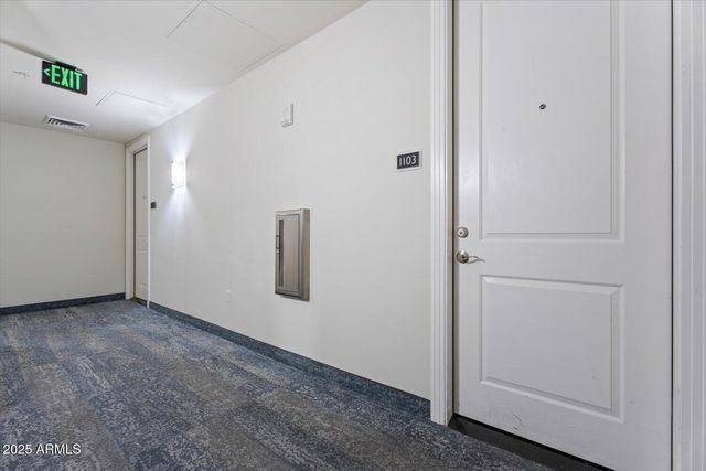 1 E LEXINGTON Avenue 1103, Phoenix, AZ 85012