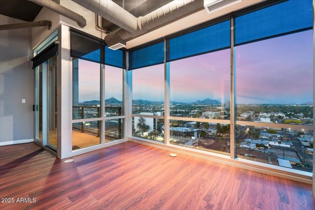 1 E LEXINGTON Avenue 1103, Phoenix, AZ 85012