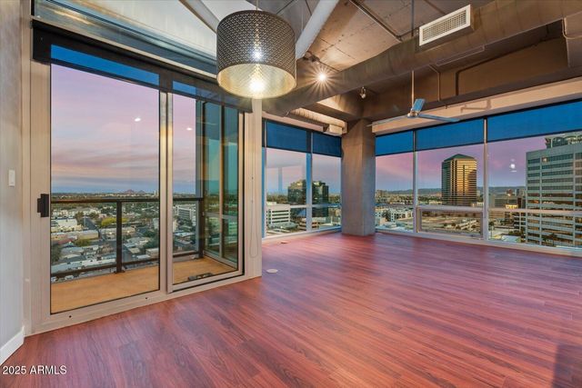 1 E LEXINGTON Avenue 1103, Phoenix, AZ 85012