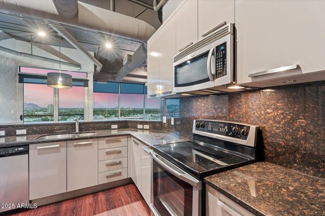 1 E LEXINGTON Avenue 1103, Phoenix, AZ 85012