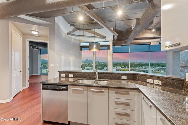 1 E LEXINGTON Avenue 1103, Phoenix, AZ 85012