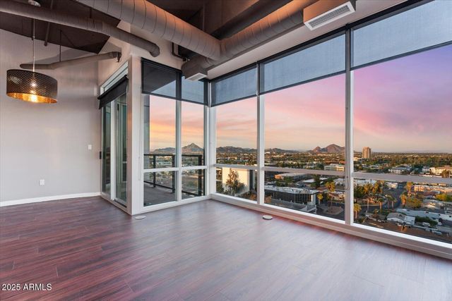 1 E LEXINGTON Avenue 1103, Phoenix, AZ 85012