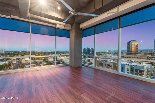 1 E LEXINGTON Avenue 1103, Phoenix, AZ 85012