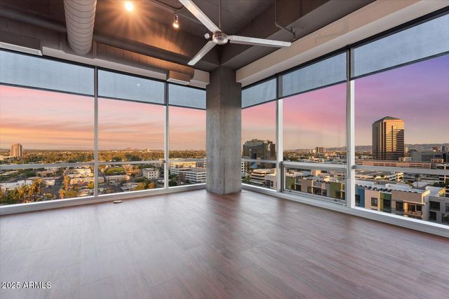 1 E LEXINGTON Avenue 1103, Phoenix, AZ 85012