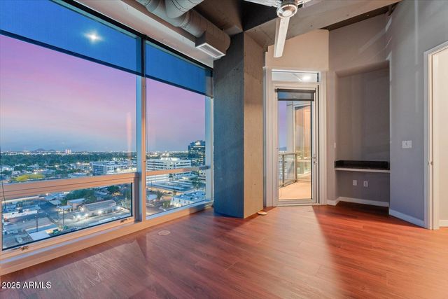 1 E LEXINGTON Avenue 1103, Phoenix, AZ 85012