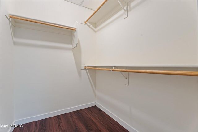 1 E LEXINGTON Avenue 1103, Phoenix, AZ 85012