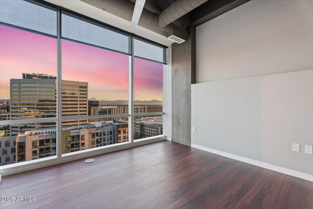 1 E LEXINGTON Avenue 1103, Phoenix, AZ 85012