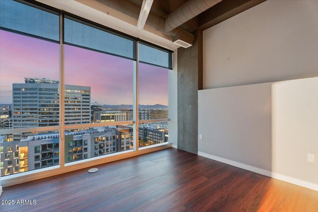 1 E LEXINGTON Avenue 1103, Phoenix, AZ 85012