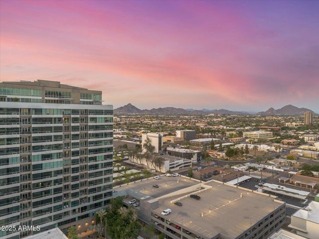 1 E LEXINGTON Avenue 1103, Phoenix, AZ 85012