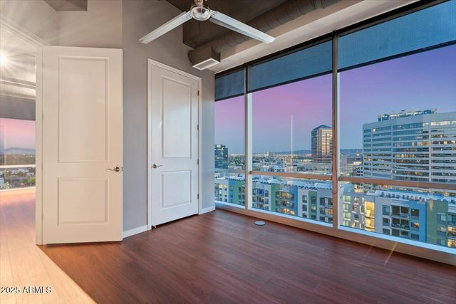 1 E LEXINGTON Avenue 1103, Phoenix, AZ 85012