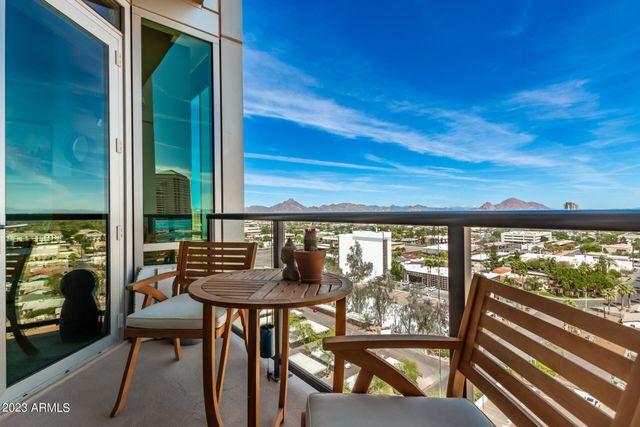 1 E LEXINGTON Avenue 1103, Phoenix, AZ 85012