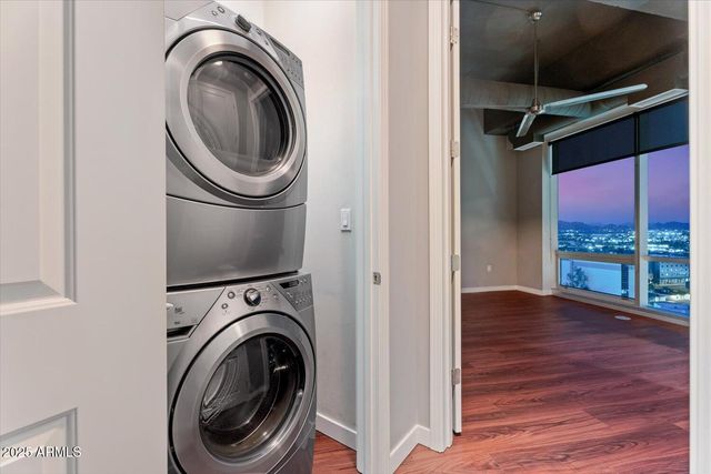 1 E LEXINGTON Avenue 1103, Phoenix, AZ 85012