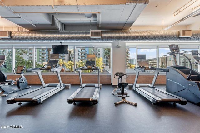 1 E LEXINGTON Avenue 1103, Phoenix, AZ 85012