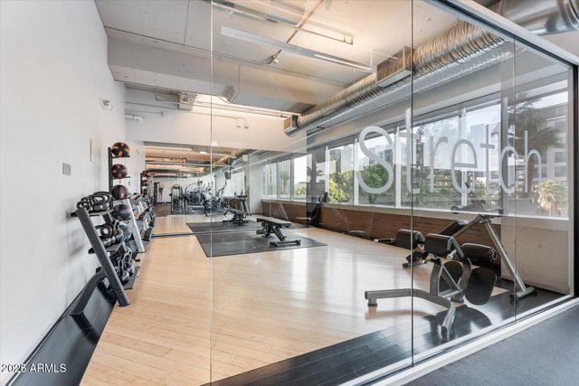 1 E LEXINGTON Avenue 1103, Phoenix, AZ 85012