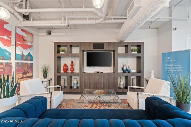 1 E LEXINGTON Avenue 1103, Phoenix, AZ 85012