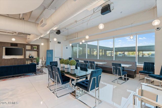 1 E LEXINGTON Avenue 1103, Phoenix, AZ 85012