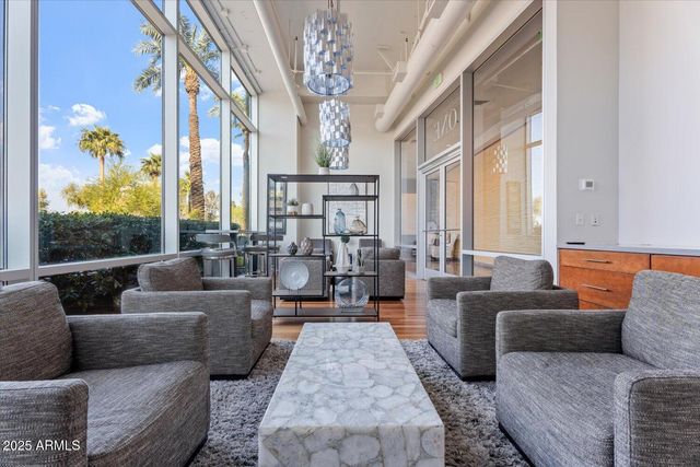 1 E LEXINGTON Avenue 1103, Phoenix, AZ 85012