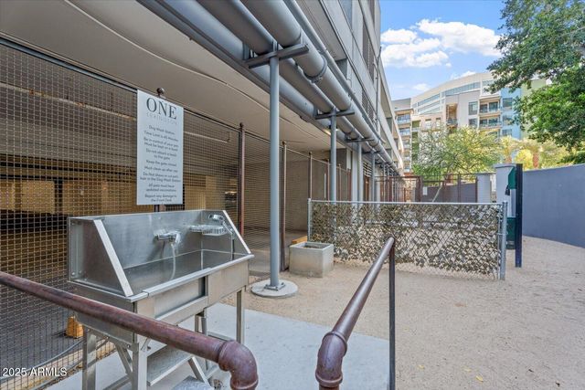 1 E LEXINGTON Avenue 1103, Phoenix, AZ 85012