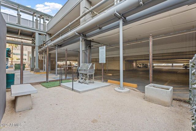 1 E LEXINGTON Avenue 1103, Phoenix, AZ 85012