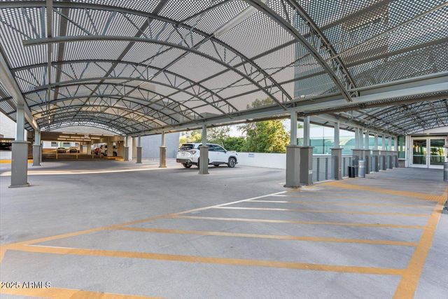 1 E LEXINGTON Avenue 1103, Phoenix, AZ 85012