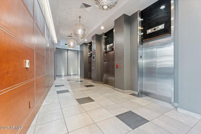 1 E LEXINGTON Avenue 1103, Phoenix, AZ 85012