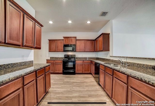 11918 LUCKEY VW, San Antonio, TX 78252