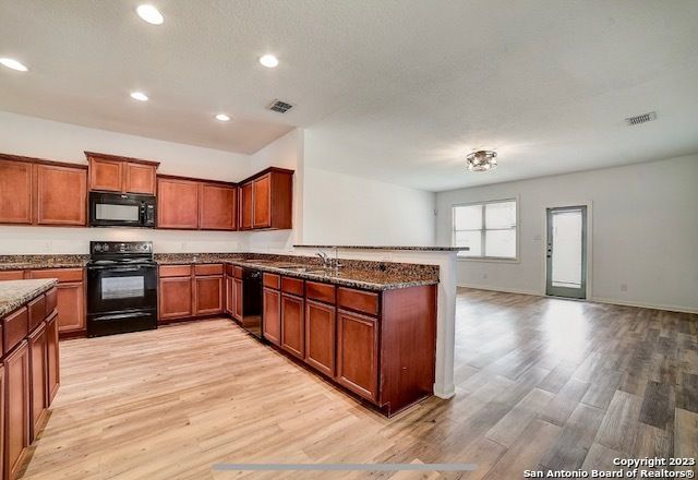 11918 LUCKEY VW, San Antonio, TX 78252