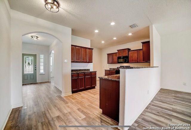 11918 LUCKEY VW, San Antonio, TX 78252