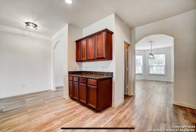 11918 LUCKEY VW, San Antonio, TX 78252