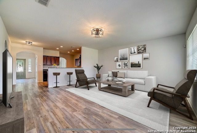 11918 LUCKEY VW, San Antonio, TX 78252